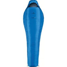 Ferrino - Lightec SM 850 Ferrino - Lightec SM 850