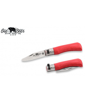 Antonini Oldbear 9351/15 MRK Antonini Oldbear 9351/15 MRK