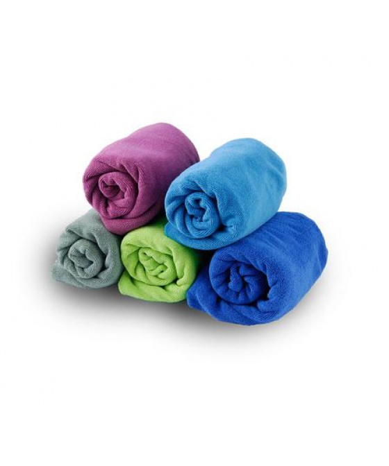 Ručník Sea To Summit Tek-Towel L
