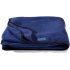 Cocoon fleeceová deka Fleece Blanket deep blue