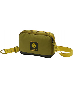 Columbia Trail Traveler™ Crossbody Bag Mossy Green
