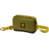 Columbia Trail Traveler™ Crossbody Bag Mossy Green