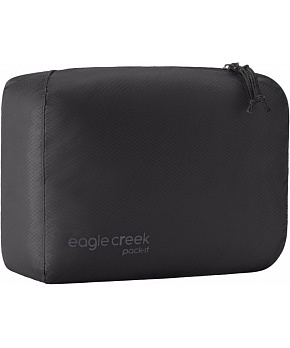 Eagle Creek obal Pack-It Isolate Cube S black