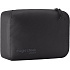 Eagle Creek obal Pack-It Isolate Cube S black