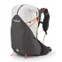 Rab Syclon XP 30 black/dark pewter/BDP batoh