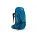 Lowe Alpine Diran 55:65 Large monaco/azure/MO batoh