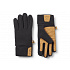 Rab Ridge Gloves ebony/EBN