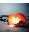 Nouzový Úkryt pro 4 Osoby Lifesystems Survival Shelter 4