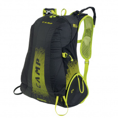 Batoh Camp Rapid 20l Batoh Camp Rapid 20l