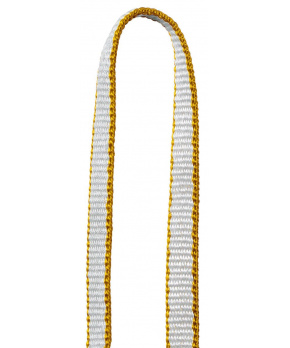 Petzl ST´ANNEAU 60 cm smyčka plochá