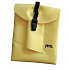 Petzl Vak Petzl BOLTBAG