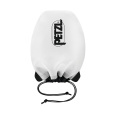 Petzl SHELL LT pouzdro na čelovky