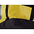 Petzl Taška Petzl Duffel Bag barva Žlutá velikost 65 L