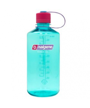Láhev Nalgene Narrow Mouth 1000 ml