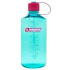 Láhev Nalgene Narrow Mouth 1000 ml