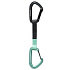Expreska Komplet Black Diamond HOTFORGE HYBRID QUICKDRAW 16cm