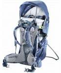 Dětská sedačka Deuter Kid Comfort Pro