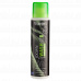 Čistící prostředek Grangers Down Wash Concentrate 300 ml