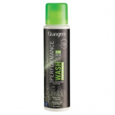 Čistící prostředek Grangers Performance Wash Concentrate 300 ml_OWP Čistící prostředek Grangers Performance Wash Concentrate 300 ml_OWP