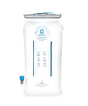 Vak Hydrapak CONTOUR 2L