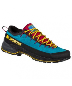 Boty La Sportiva TX4 R Boty La Sportiva TX4 R