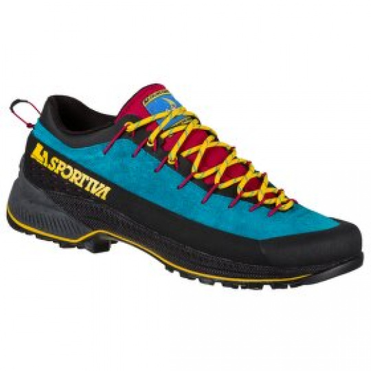 Boty La Sportiva TX4 R