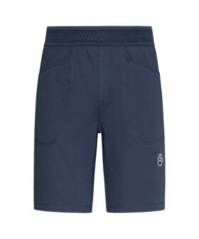 Kraťasy La Sportiva Flatanger Short M