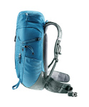 Batoh Deuter Trail 24