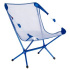 Židle Nemo Equipment Moonlite Elite Reclining Camp Chair