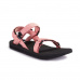 Sandály Source Classic Women Peach