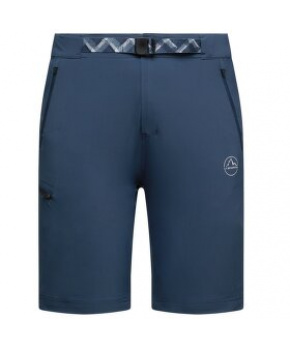 Kraťasy La Sportiva West Crest Shorts M