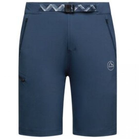 Kraťasy La Sportiva West Crest Shorts M