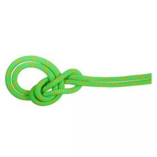 Lano Mammut 9.5 Crag Eco Dry Rope