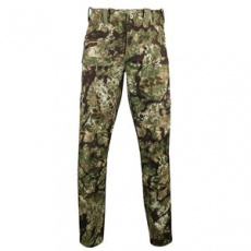 Dalibor 3 Pant (32R, Obskura Transitional)