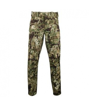 Dalibor 3 Pant (32R, Obskura Transitional) Dalibor 3 Pant (32R, Obskura Transitional)