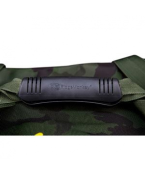 Ruggage Small Cookware Carryall