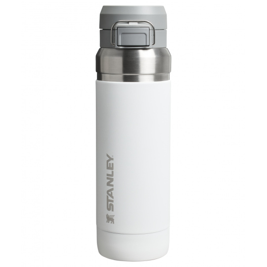 STANLEY Termoláhev vakuová QUICK FLIP 1060 ml/36 oz Frost