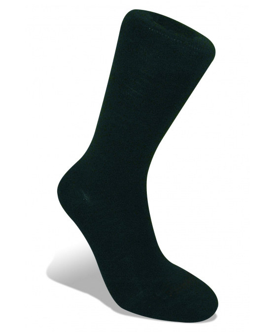 Ponožky Bridgedale Cushioned City Light