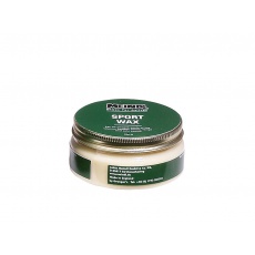 Vosk Meindl Sport Wax Vosk Meindl Sport Wax