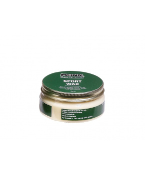 Vosk Meindl Sport Wax