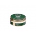 Vosk Meindl Sport Wax