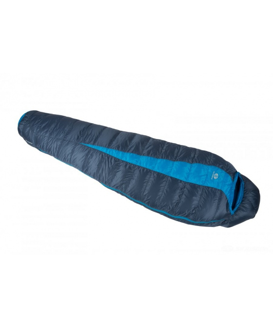 Spací pytel Sir Joseph Paine 600 200 cm