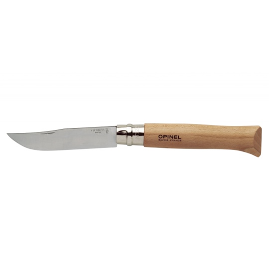 Nůž Opinel VRN°12 Inox