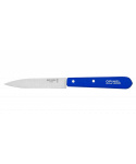 Set nožů Opinel Classic N°112 Paring knives 4ks