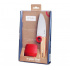 Dětský kuchařský set Opinel Le Petit Chef nůž + chránič