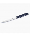 Nůž Opinel Intempora Vri N°220 porcovací 16 cm