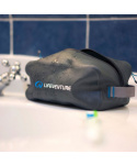 Toaletní taška Lifeventure Wash Case