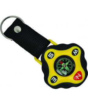 Munkees - Compass BY Munkees - Compass BY