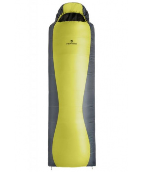 Ferrino - Lightec Shingle SQ Ferrino - Lightec Shingle SQ