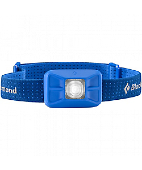 Čelovka Black Diamond Gizmo 2016